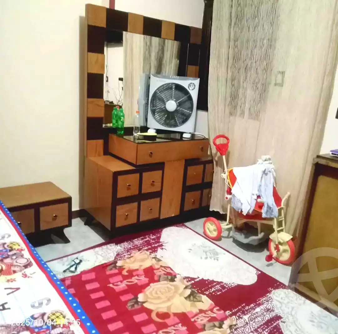 https://aqarmap.com.eg/ar/listing/7094364-for-sale-alexandria-al-agamy-lbytsh-el-hanafeya-st