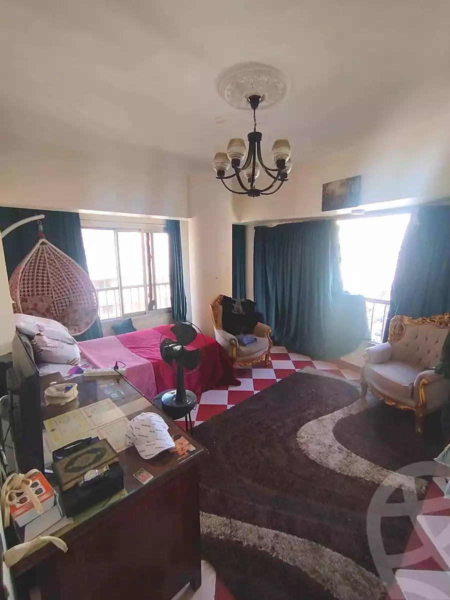 https://aqarmap.com.eg/ar/listing/7094369-for-sale-alexandria-al-agamy-lbytsh
