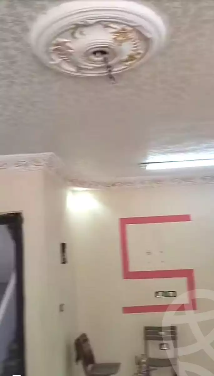 https://aqarmap.com.eg/ar/listing/7094368-for-sale-cairo-el-haram-el-talbya-othman-moharram-st