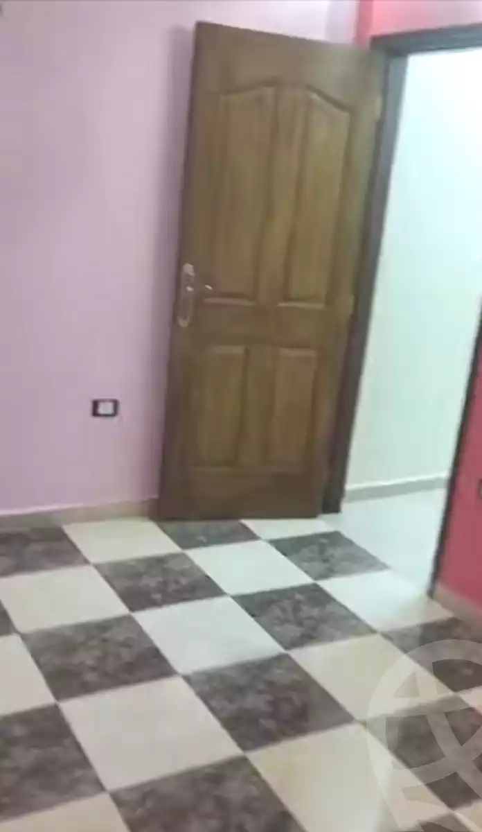 https://aqarmap.com.eg/ar/listing/7094368-for-sale-cairo-el-haram-el-talbya-othman-moharram-st