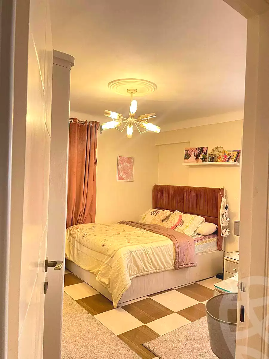 https://aqarmap.com.eg/ar/listing/7094375-for-sale-alexandria-al-agamy-lbytsh