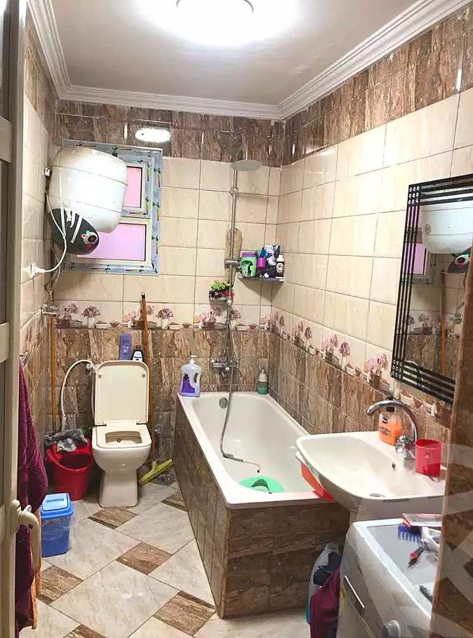 https://aqarmap.com.eg/ar/listing/7094376-for-sale-cairo-el-sharabeya