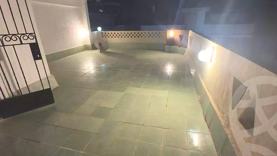 https://aqarmap.com.eg/ar/listing/7094377-for-sale-alexandria-al-agamy-shataa-el-nakheel-street-4