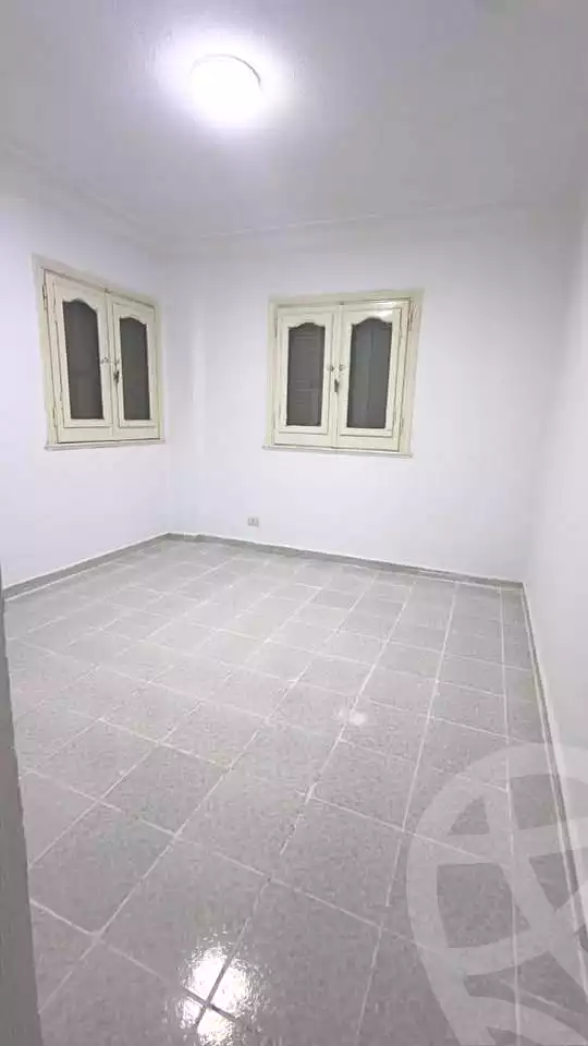 https://aqarmap.com.eg/ar/listing/7094377-for-sale-alexandria-al-agamy-shataa-el-nakheel-street-4
