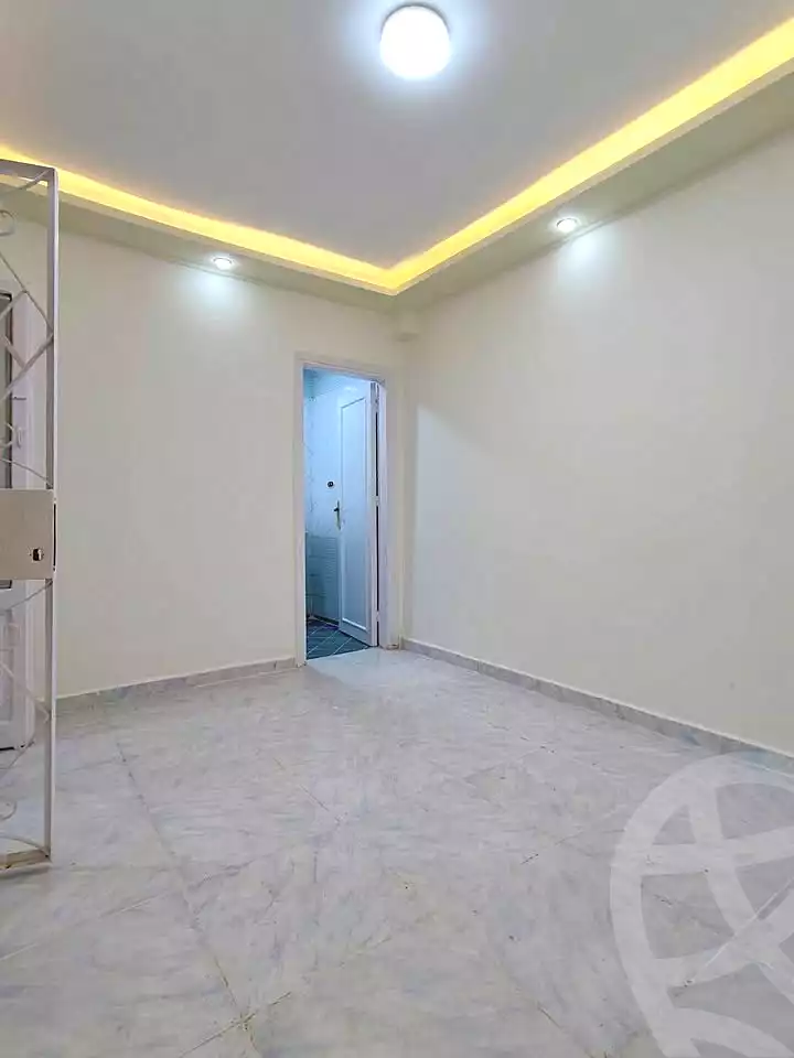 https://aqarmap.com.eg/ar/listing/7094383-for-sale-alexandria-al-agamy-shataa-el-nakheel-street-4