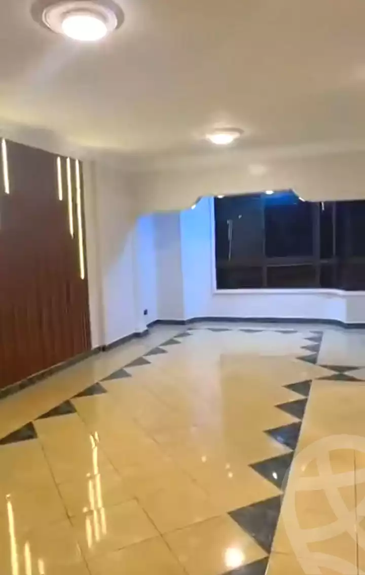 https://aqarmap.com.eg/en/listing/7094380-for-sale-cairo-faisal-el-maryotyah-dr-lashin-st