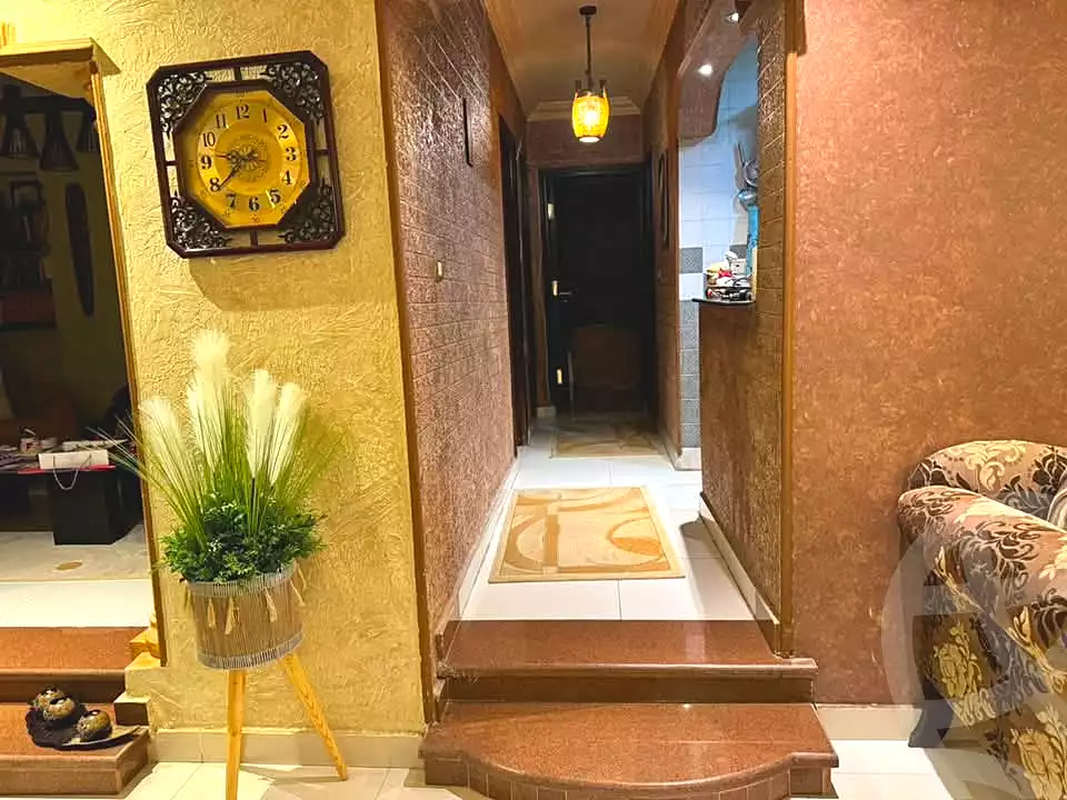 https://aqarmap.com.eg/ar/listing/7094385-for-sale-cairo-hadayek-el-ahram-mntq-d