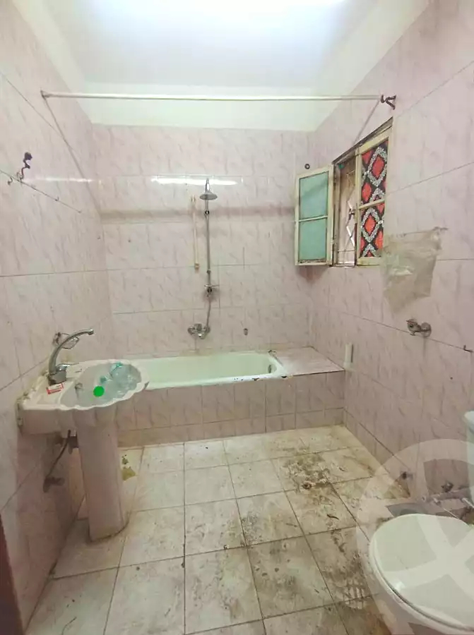 https://aqarmap.com.eg/en/listing/7094387-for-rent-cairo-helwan-sherif-st