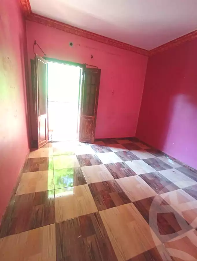 https://aqarmap.com.eg/en/listing/7094387-for-rent-cairo-helwan-sherif-st