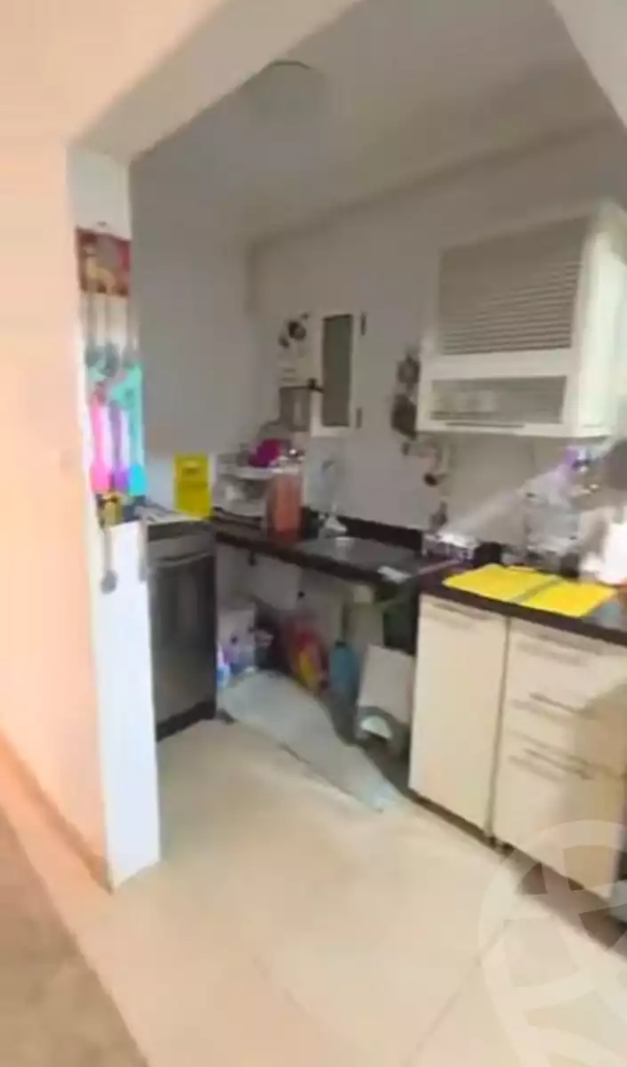 https://aqarmap.com.eg/ar/listing/7094390-for-sale-cairo-el-haram-shareaa-khatem-el-morsalen