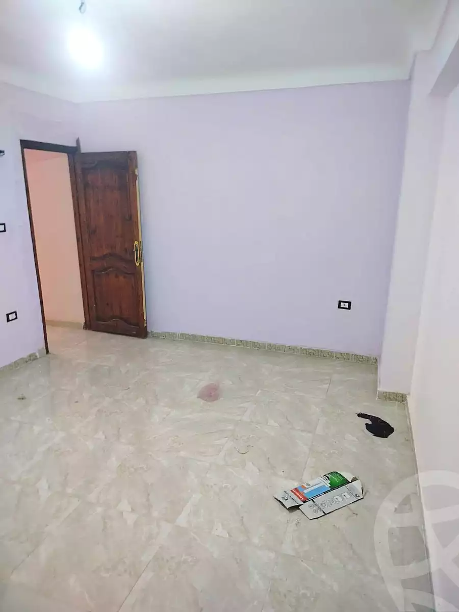 https://aqarmap.com.eg/ar/listing/7094396-for-sale-alexandria-al-agamy-el-hanouvel-al-asdakaa-st