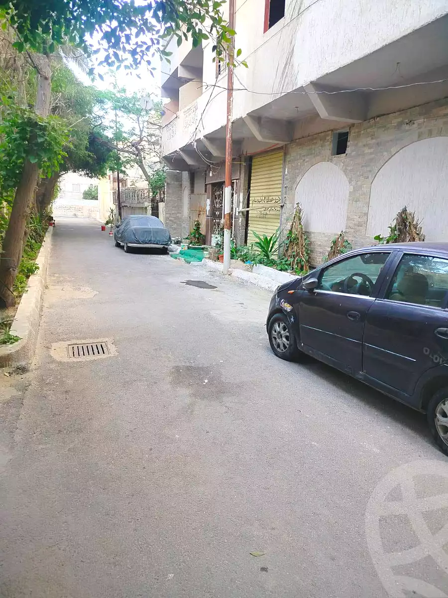 https://aqarmap.com.eg/ar/listing/7094396-for-sale-alexandria-al-agamy-el-hanouvel-al-asdakaa-st