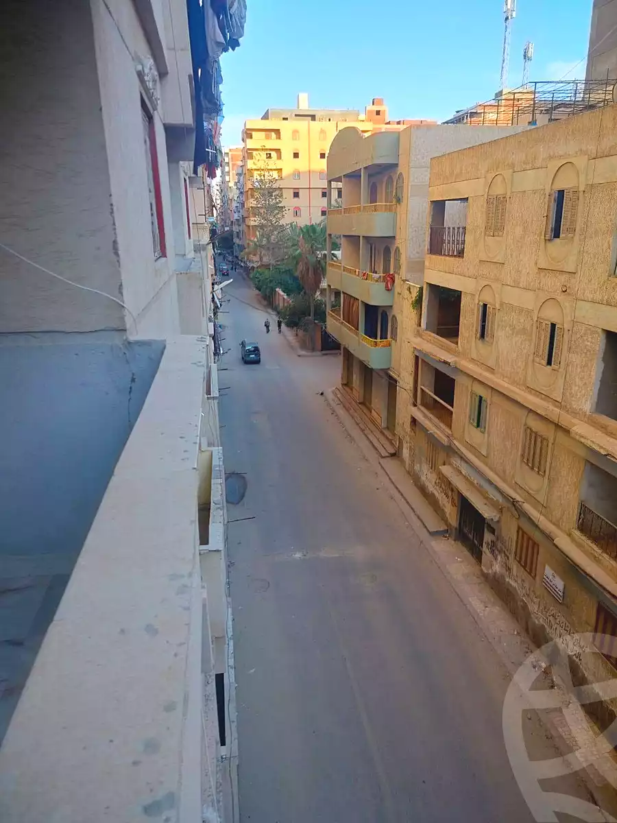 https://aqarmap.com.eg/ar/listing/7094396-for-sale-alexandria-al-agamy-el-hanouvel-al-asdakaa-st