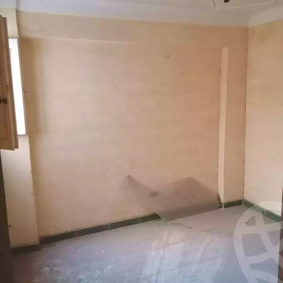 https://aqarmap.com.eg/ar/listing/7094397-for-sale-alexandria-al-agamy-el-hanouvel-al-haded-we-al-soulb-st