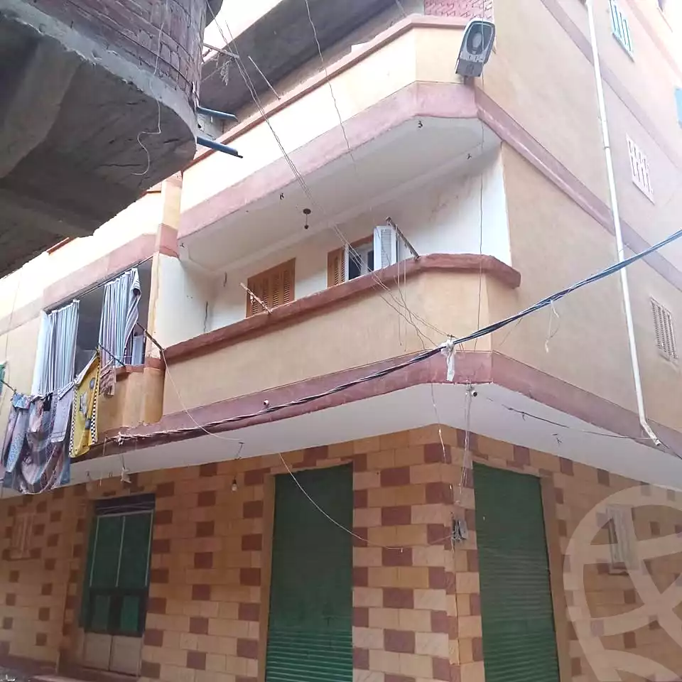 https://aqarmap.com.eg/ar/listing/7094397-for-sale-alexandria-al-agamy-el-hanouvel-al-haded-we-al-soulb-st