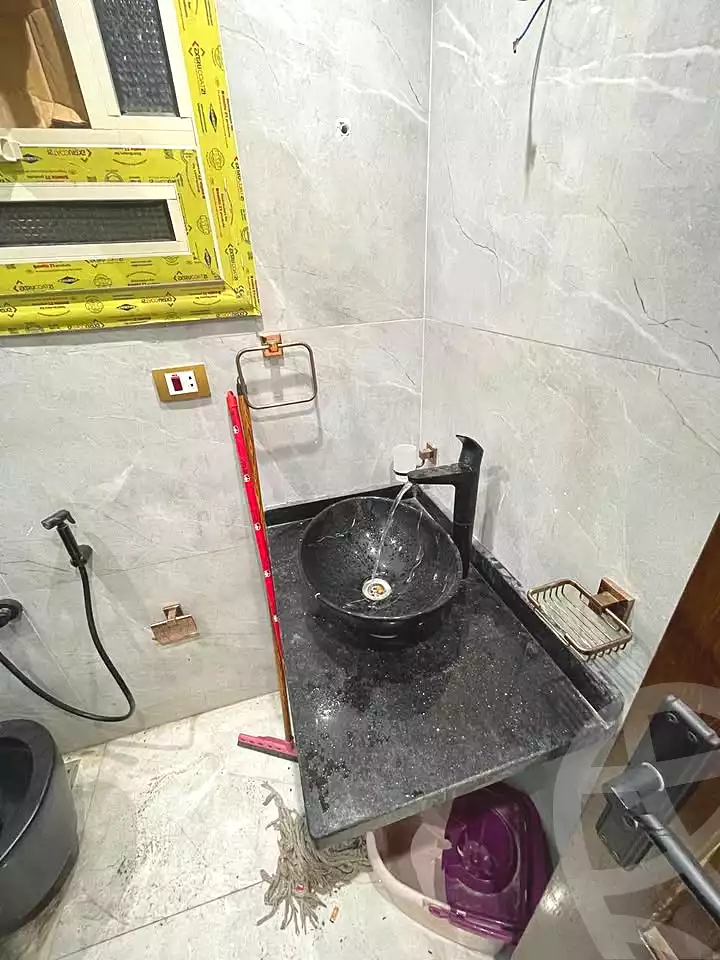 https://aqarmap.com.eg/ar/listing/7094398-for-sale-alexandria-al-agamy-lbytsh
