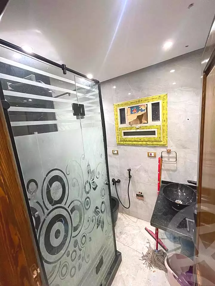 https://aqarmap.com.eg/ar/listing/7094398-for-sale-alexandria-al-agamy-lbytsh
