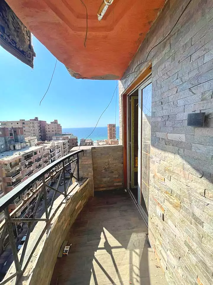 https://aqarmap.com.eg/ar/listing/7094398-for-sale-alexandria-al-agamy-lbytsh