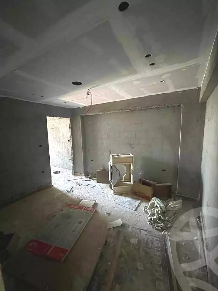https://aqarmap.com.eg/ar/listing/7094399-for-sale-alexandria-al-agamy-lbytsh