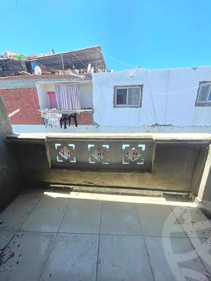 https://aqarmap.com.eg/ar/listing/7094399-for-sale-alexandria-al-agamy-lbytsh