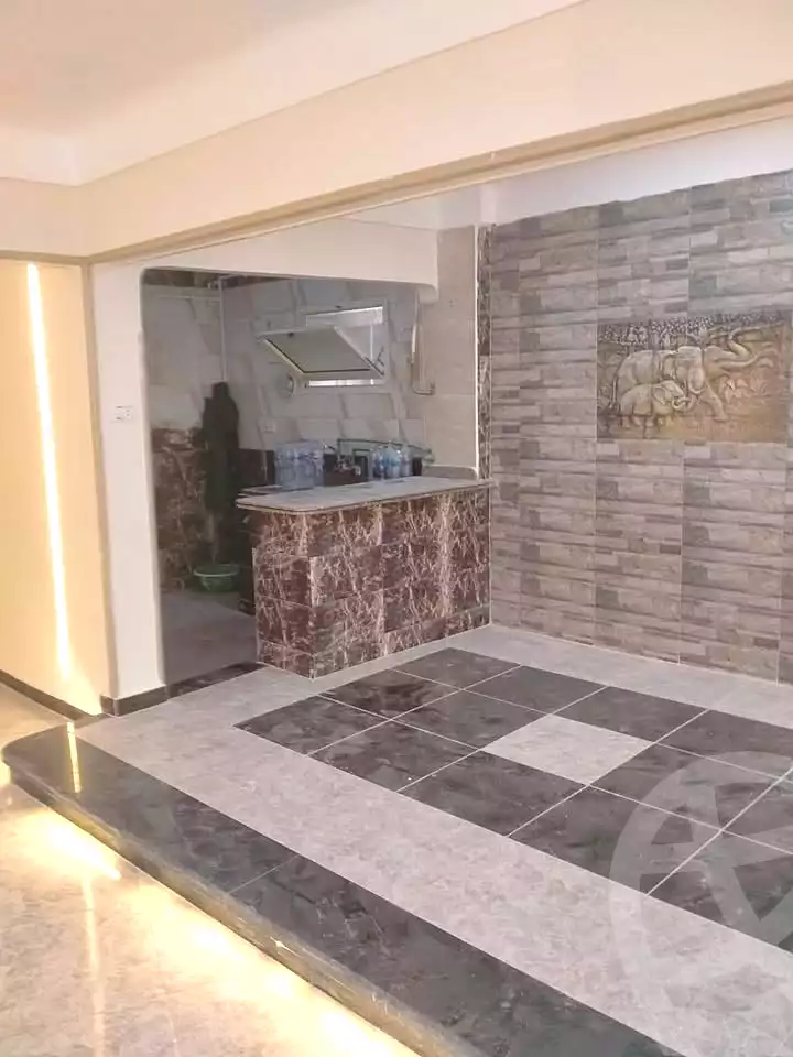 https://aqarmap.com.eg/ar/listing/7094400-for-sale-alexandria-al-agamy-el-hanouvel-al-haded-we-al-soulb-st