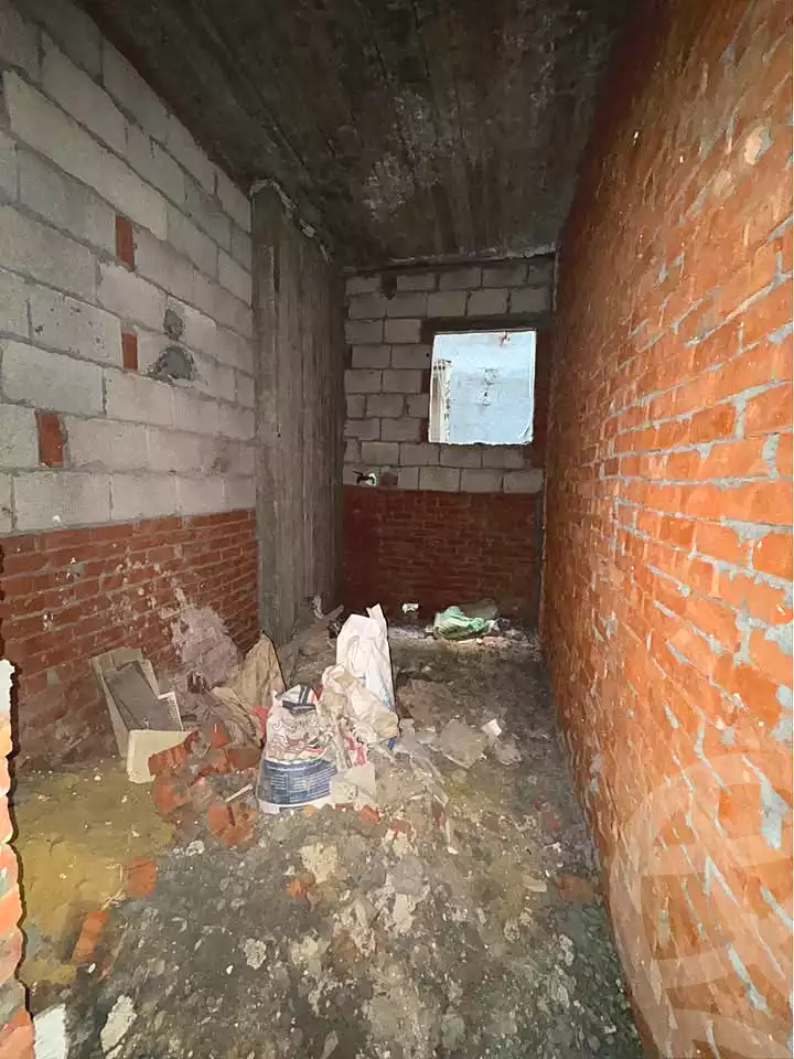 https://aqarmap.com.eg/ar/listing/7094403-for-sale-alexandria-al-agamy-lbytsh-bianchiii
