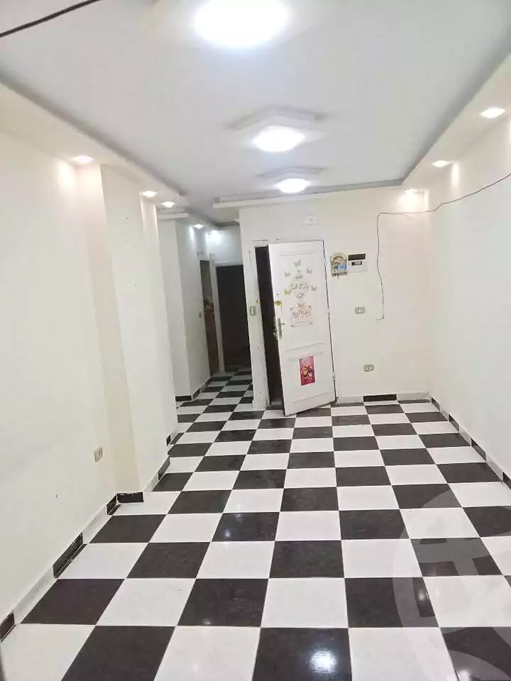 https://aqarmap.com.eg/ar/listing/7094404-for-sale-alexandria-al-agamy-el-hanouvel