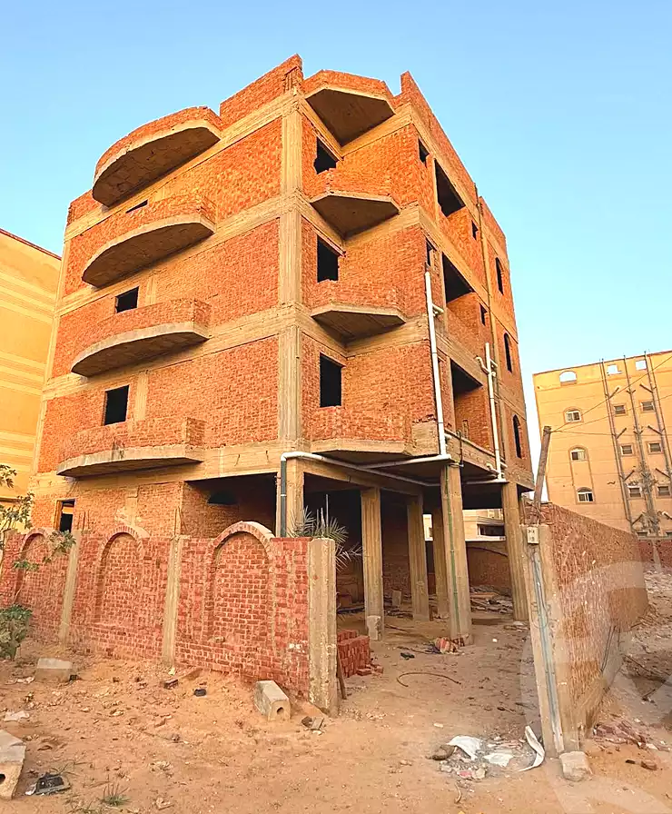 https://aqarmap.com.eg/en/listing/7094414-for-sale-cairo-badr-city-hai-el-nozha-first-neighborhood-fifth-neighborhood