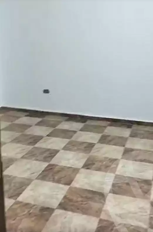 https://aqarmap.com.eg/en/listing/7094424-for-sale-cairo-el-omraneya-l-mrny-lgrby
