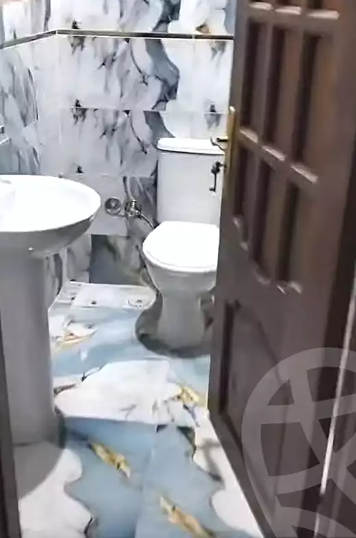 https://aqarmap.com.eg/en/listing/7094424-for-sale-cairo-el-omraneya-l-mrny-lgrby