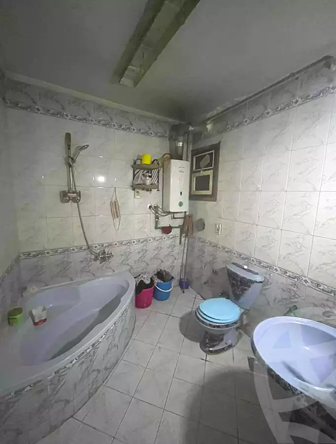 https://aqarmap.com.eg/ar/listing/7094431-for-sale-cairo-ain-shams-ain-shams-el-sharkia-khaleel-sadik-st