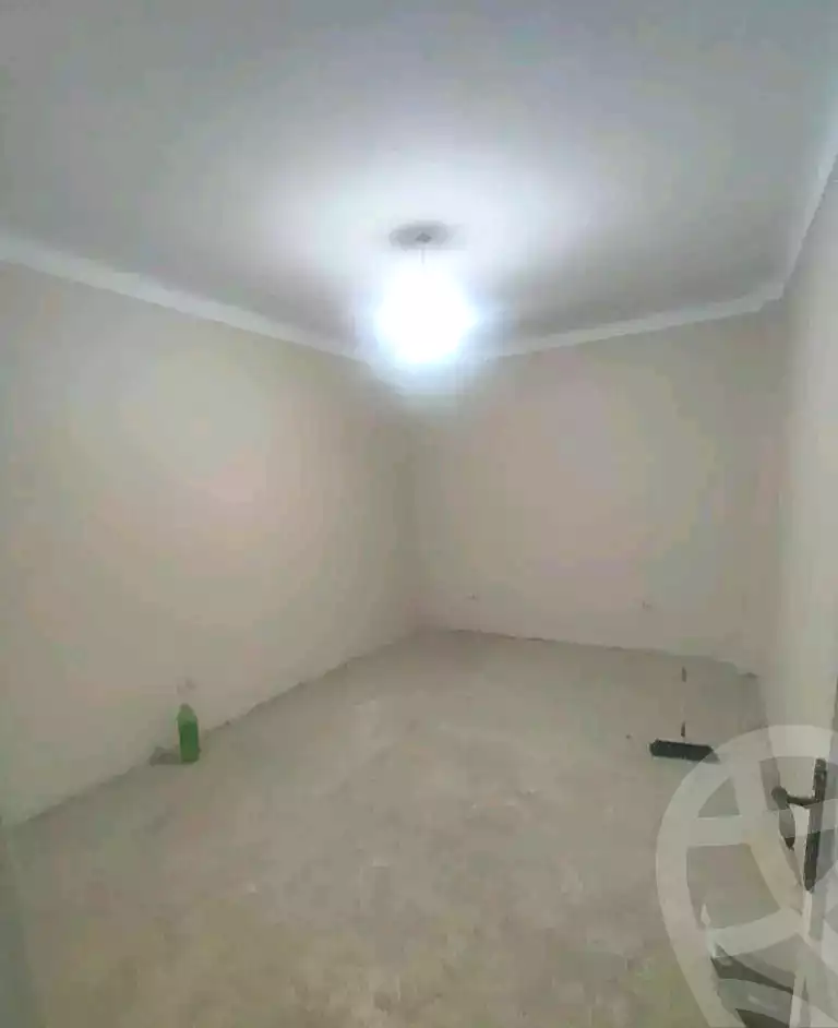 https://aqarmap.com.eg/ar/listing/7094435-for-sale-alexandria-lsywf-el-falki-street-16-el-eslah