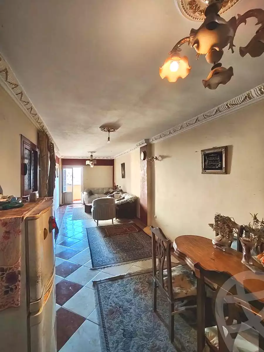 https://aqarmap.com.eg/ar/listing/7091430-for-sale-alexandria-lsywf-el-falki