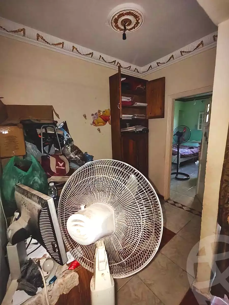 https://aqarmap.com.eg/ar/listing/7091430-for-sale-alexandria-lsywf-el-falki