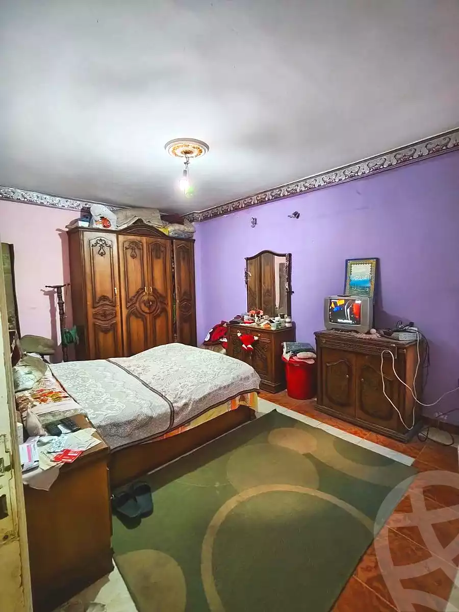 https://aqarmap.com.eg/ar/listing/7091430-for-sale-alexandria-lsywf-el-falki