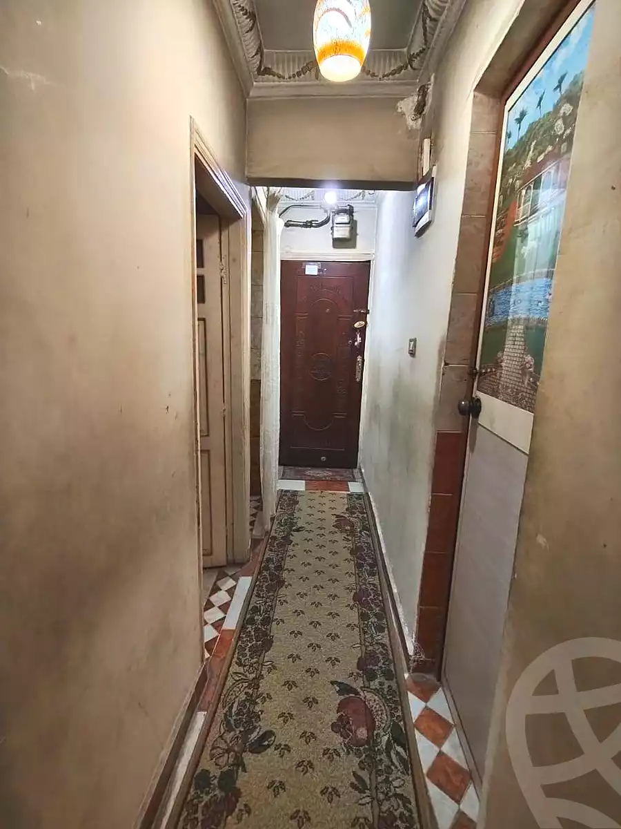 https://aqarmap.com.eg/ar/listing/7091430-for-sale-alexandria-lsywf-el-falki