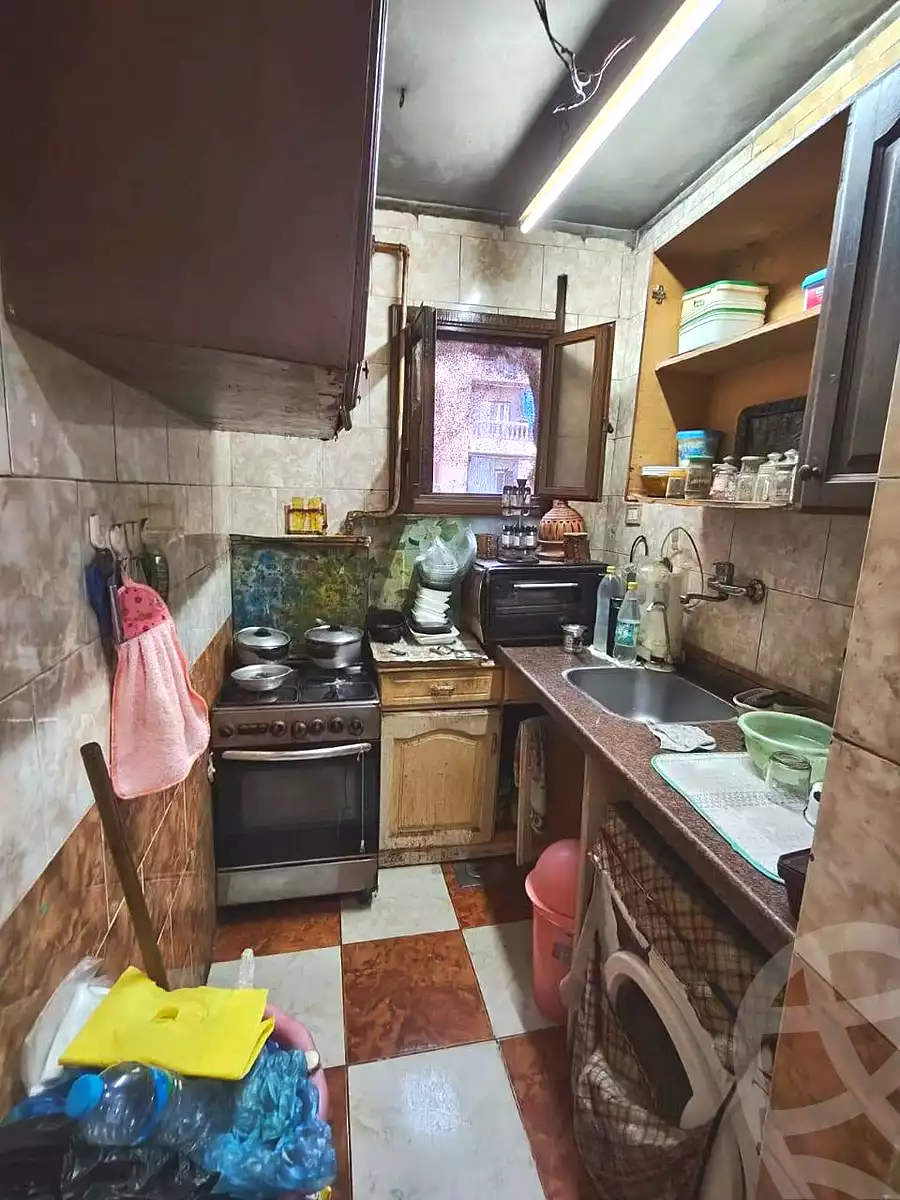 https://aqarmap.com.eg/ar/listing/7091430-for-sale-alexandria-lsywf-el-falki
