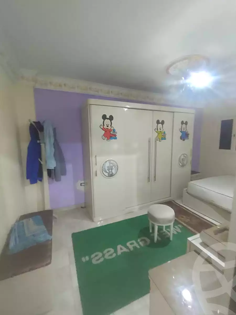 https://aqarmap.com.eg/en/listing/7091453-for-sale-alexandria-bakoos