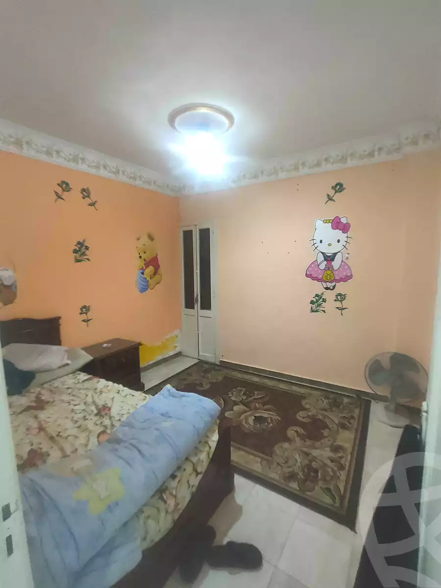 https://aqarmap.com.eg/en/listing/7091453-for-sale-alexandria-bakoos