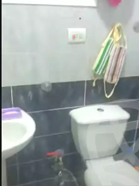 https://aqarmap.com.eg/en/listing/7091456-for-sale-alexandria-khorshed