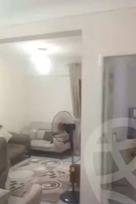 https://aqarmap.com.eg/en/listing/7091456-for-sale-alexandria-khorshed