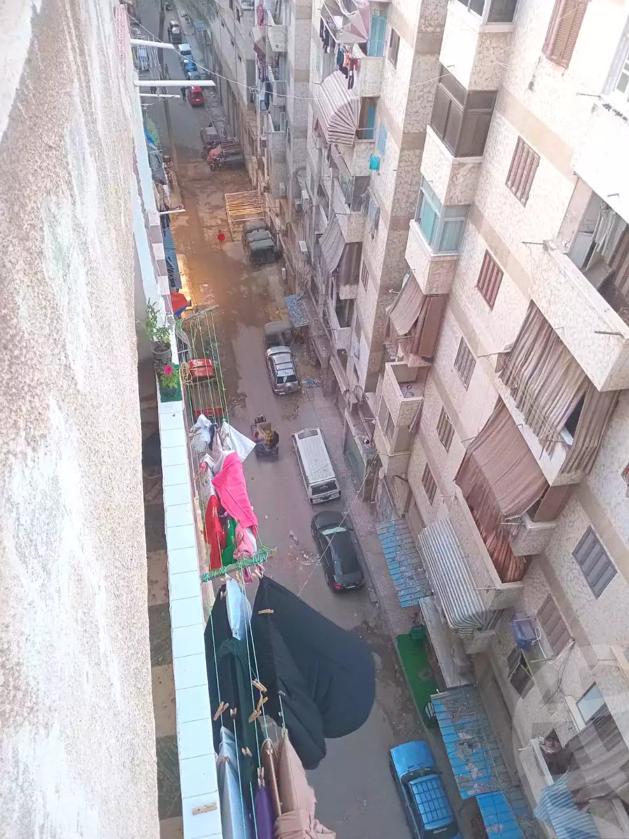 https://aqarmap.com.eg/en/listing/7091458-for-sale-alexandria-bakoos