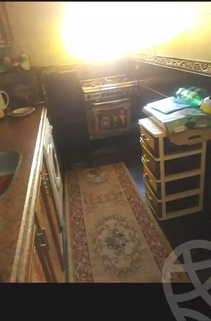 https://aqarmap.com.eg/en/listing/7091458-for-sale-alexandria-bakoos
