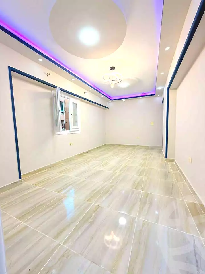 https://aqarmap.com.eg/ar/listing/7091459-for-sale-alexandria-al-agamy-shataa-el-nakheel