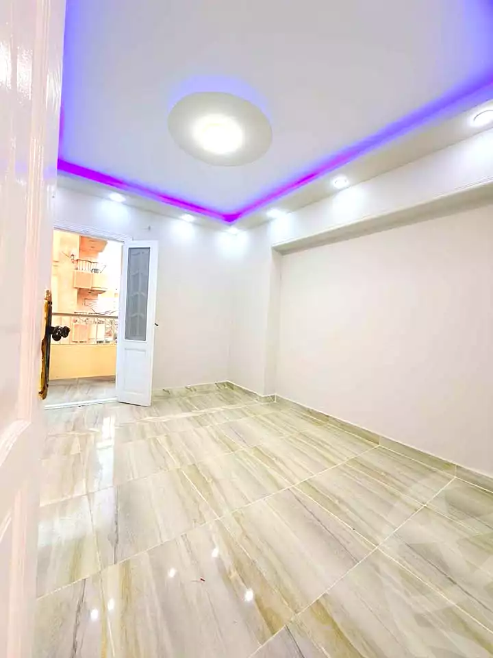 https://aqarmap.com.eg/ar/listing/7091459-for-sale-alexandria-al-agamy-shataa-el-nakheel