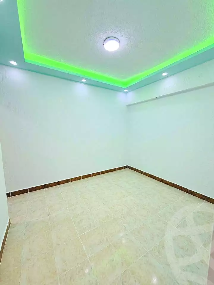 https://aqarmap.com.eg/ar/listing/7091460-for-sale-alexandria-al-agamy-shataa-el-nakheel