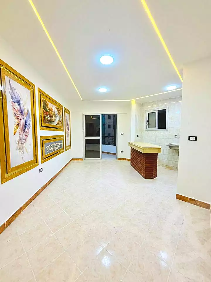 https://aqarmap.com.eg/ar/listing/7091460-for-sale-alexandria-al-agamy-shataa-el-nakheel
