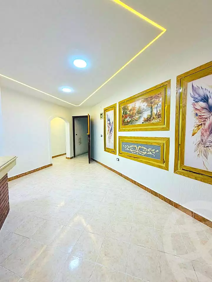 https://aqarmap.com.eg/ar/listing/7091460-for-sale-alexandria-al-agamy-shataa-el-nakheel
