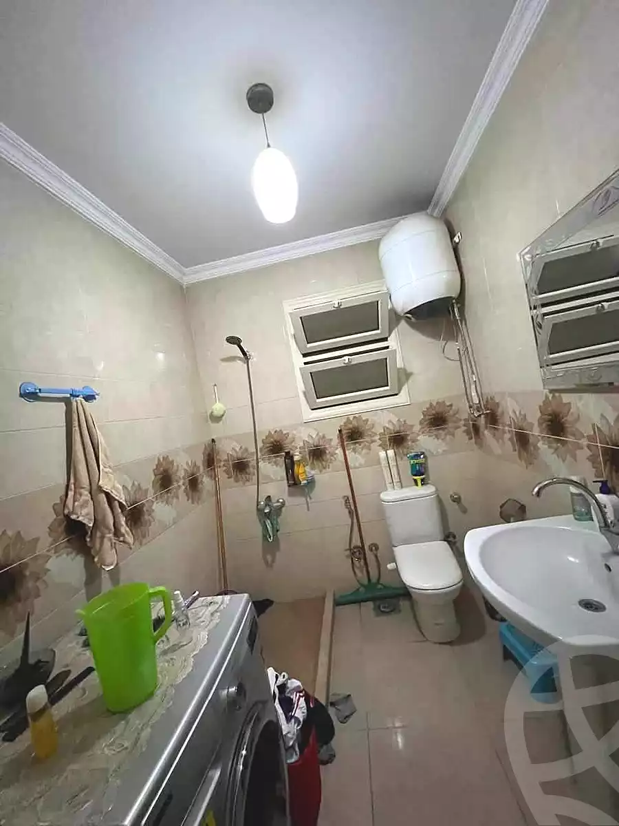 https://aqarmap.com.eg/ar/listing/7094439-for-sale-cairo-el-haram-el-lebeny-el-magzar-el-aly-st