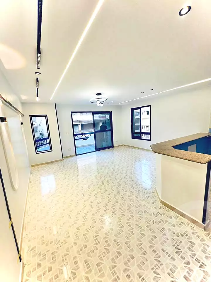 https://aqarmap.com.eg/ar/listing/7091464-for-sale-alexandria-al-agamy-shataa-el-nakheel